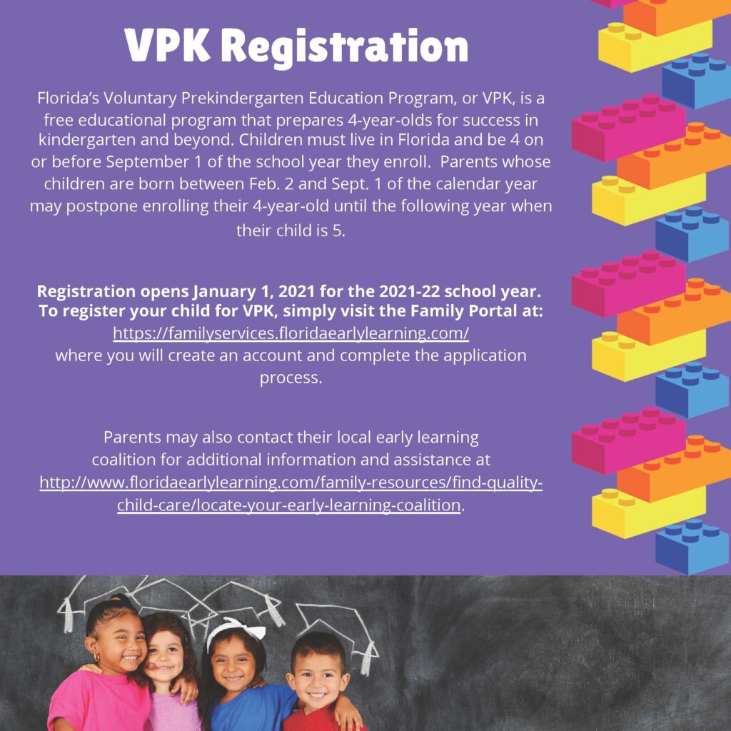 vpk-early-learning-coalition-of-marion-county-inc